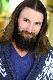 Jeremy Lawson profile photo
