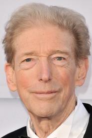 Frederick Elmes profile photo