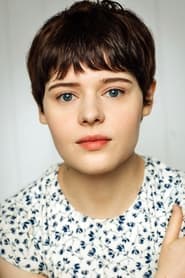 June Laporte profile photo