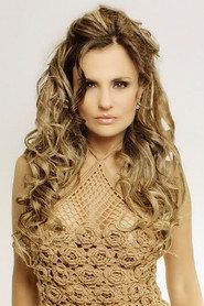 Aura Cristina Geithner profile photo