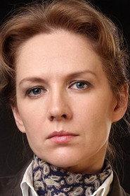 Mariya Surova profile photo