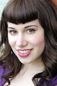 Jacqueline Breakwell profile photo