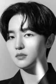 Jang You-sung profile photo