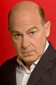 Didier Bénureau profile photo