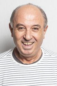 Nikolay Urumov profile photo