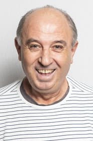 Nikolay Urumov profile photo