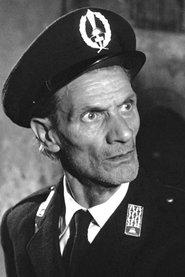 Giovanni Filidoro profile photo