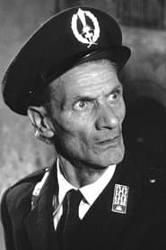 Giovanni Filidoro profile photo