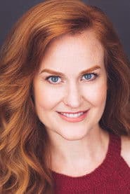 Heidi Armbruster profile photo