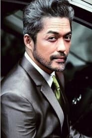 Joseph Kara profile photo
