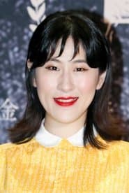 Bai Jing-yi profile photo