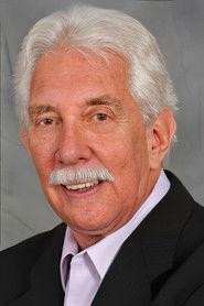 Victor Caroli profile photo