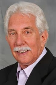 Victor Caroli profile photo