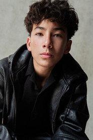 Noah Alexander Sosnowski profile photo