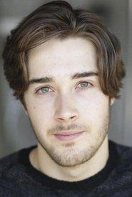 Eric Osborne profile photo