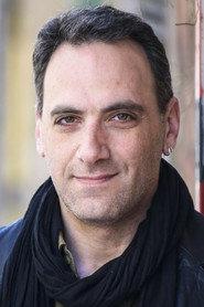 Άρης Τρουπάκης profile photo