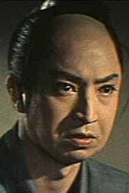 Ryūzaburō Nakamura profile photo