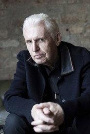 Mike McGear profile photo