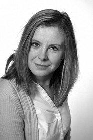 Kinga Zabokrzycka profile photo
