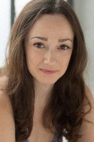 Megan McGinnis profile photo