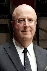 Larry Orton profile photo