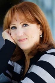 Marina Tagliaferri profile photo