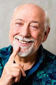 Urbanus profile photo