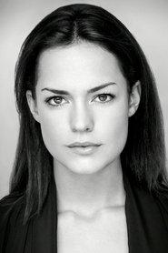 Emily Wyatt profile photo