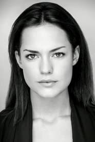 Emily Wyatt profile photo
