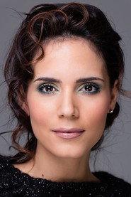 Olívia Ortiz profile photo