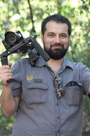 Jorge Croce profile photo