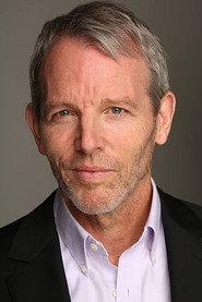 Stephen Bogardus profile photo