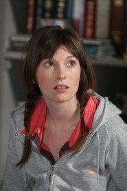 Amélie Lerma profile photo