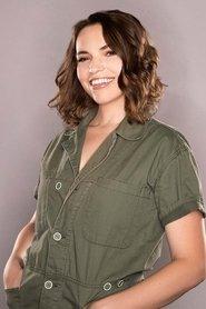 Beth Stelling profile photo