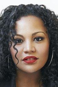 Dana Gourrier profile photo