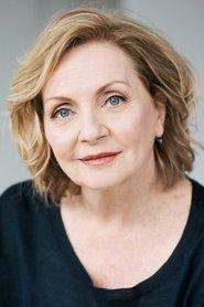 France Castel profile photo