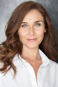 Mona Martínez profile photo