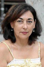 Assun Planas profile photo