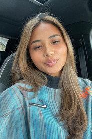 Alyssa Thompson profile photo