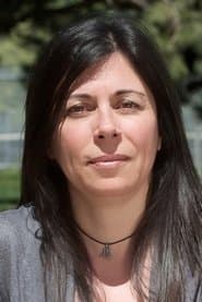 Rosalie Chilelli profile photo