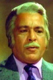 Anwar Hussain profile photo