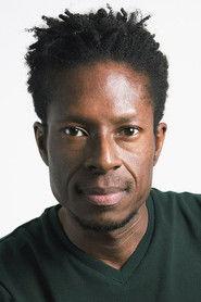 Kenn Michael profile photo