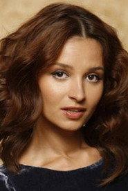 Roksana Krzemińska profile photo