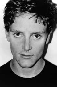 Charlie Beall profile photo