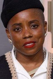 Janicza Bravo profile photo