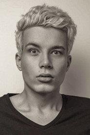 Daniel Krejčík profile photo