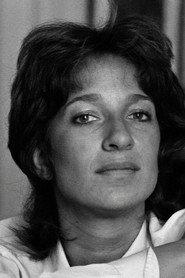 Claudia Weill profile photo