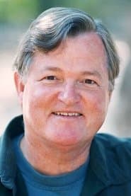 James Lashly profile photo