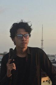 Nayaka Lumiren profile photo