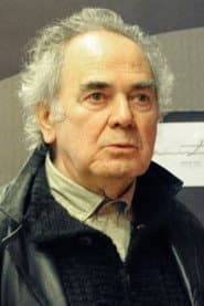 José María Nunes profile photo
